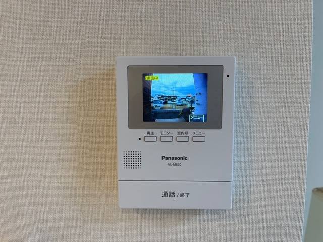 小浜町新築アパート（仮 室内写真14