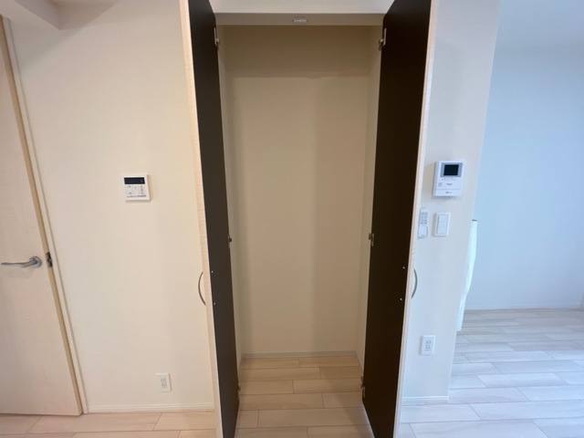 小浜町新築アパート（仮 室内写真12