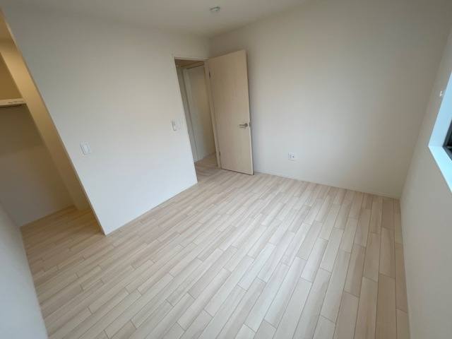 小浜町新築アパート（仮 室内写真5