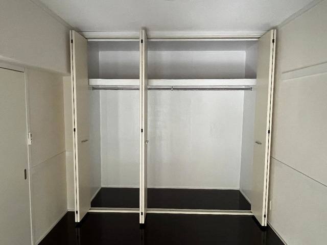 タウンハイツ平南 室内写真12