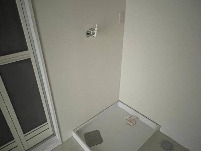タウンハイツ平南 室内写真18