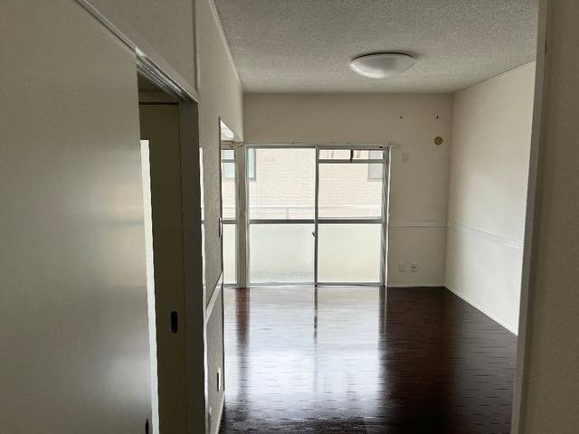 タウンハイツ平南 室内写真7