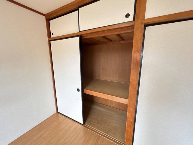 リバティハイツ 室内写真16
