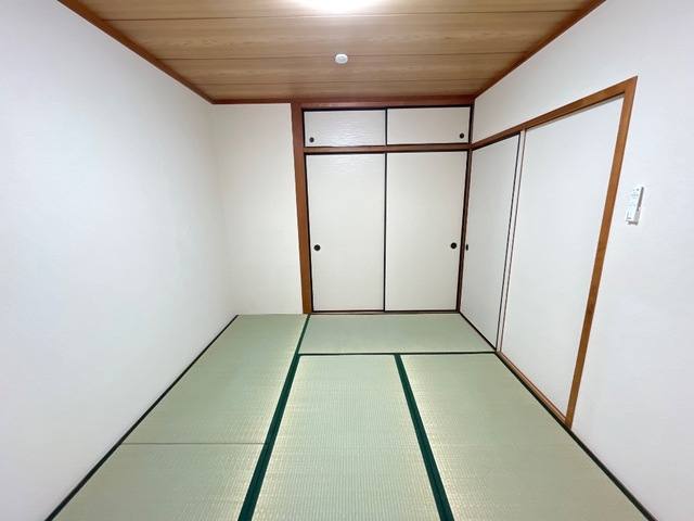 リバティハイツ 室内写真8