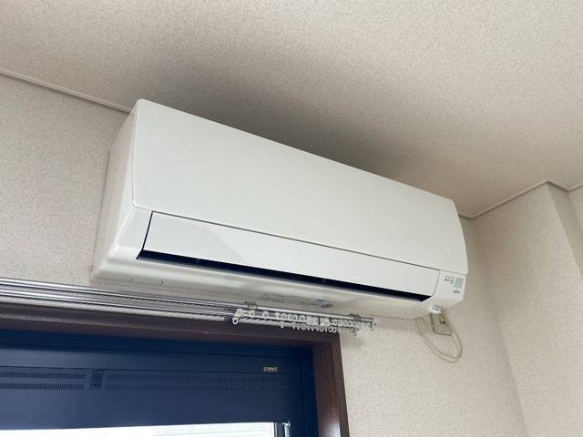 グランディール羽根 室内写真4