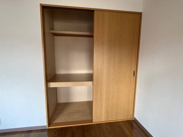 レスポワール太田 室内写真5