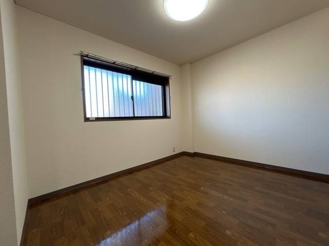 サンタプレイス岡崎 室内写真1
