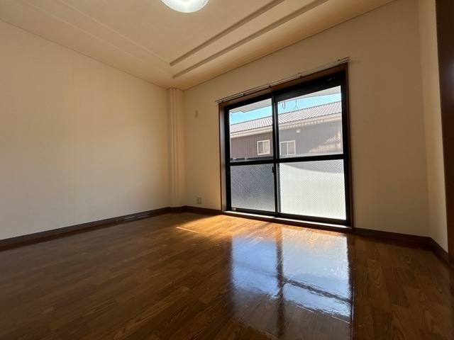 サンタプレイス岡崎 室内写真4