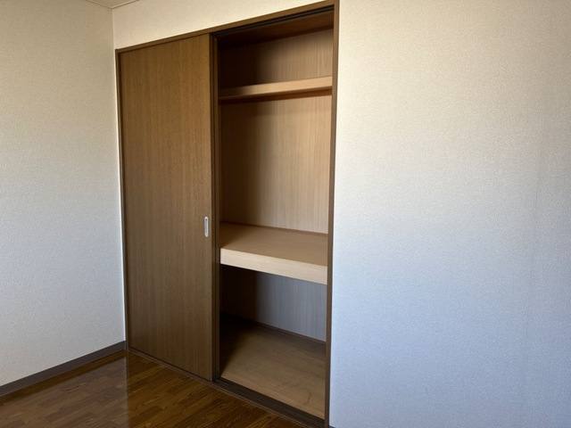 サンタプレイス岡崎 室内写真5