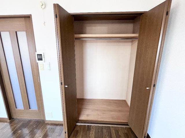 アコードタウンⅢ 室内写真6