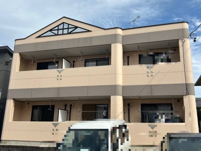 グランディール和志山 室内写真2