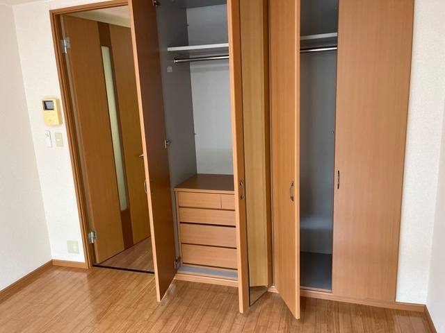 ライフステージ 室内写真6