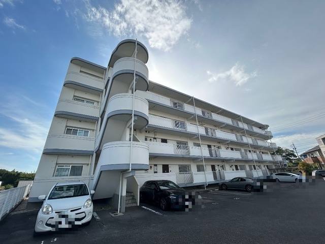 エスポワール南ヶ丘 室内写真2