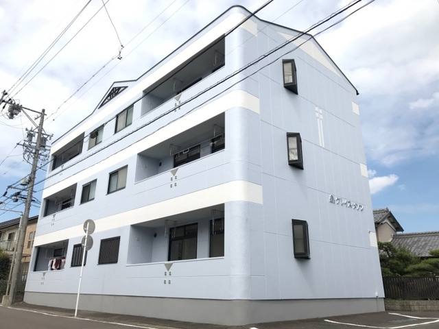 グレイスメゾン