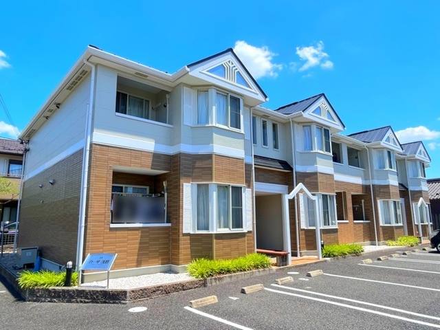 カーザ 浅野