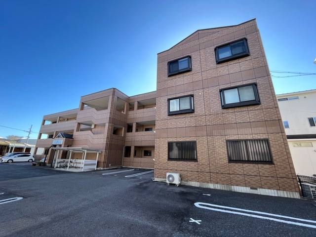 Ｂelle Ciel 室内写真2