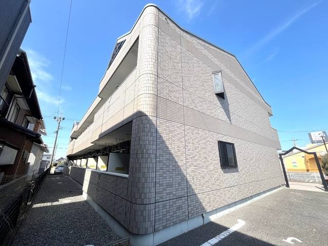 エクセレンスアイディ