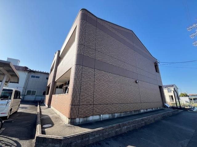 クオリティ パレス 室内写真2