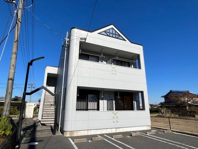 ビアン（Ｂｅｉｎ）