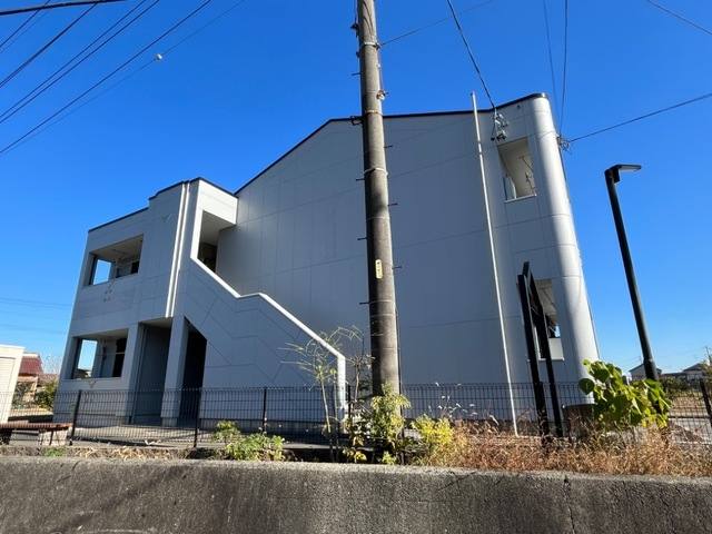 ビアン（Ｂｅｉｎ） 室内写真2