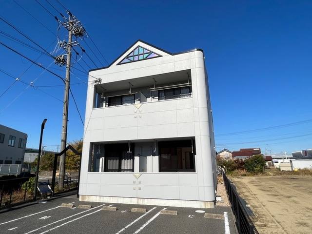 ビアン（Ｂｅｉｎ） 室内写真3