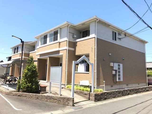 ファインハイム