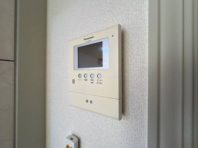アシューレ広 室内写真6