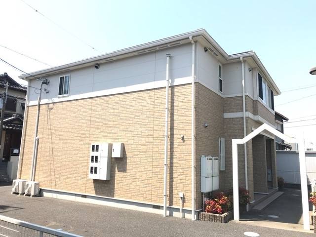 デュライト 室内写真3