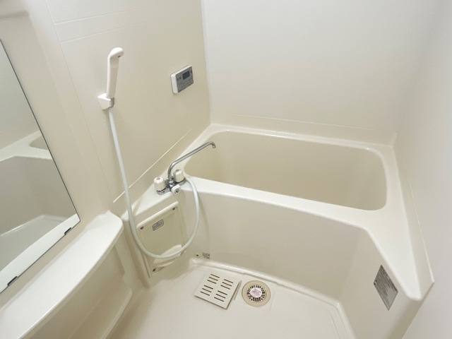 アイリスⅥ 室内写真5