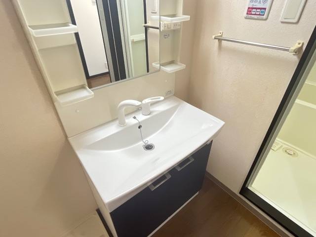 アイリスⅥ 室内写真6