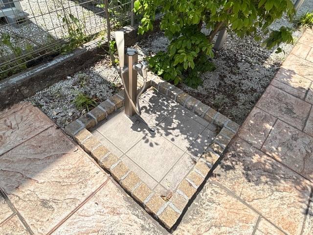 カサ デ コア Ⅰ 室内写真3