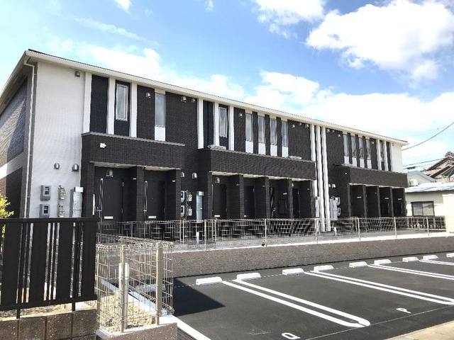 プランドール Ｆ