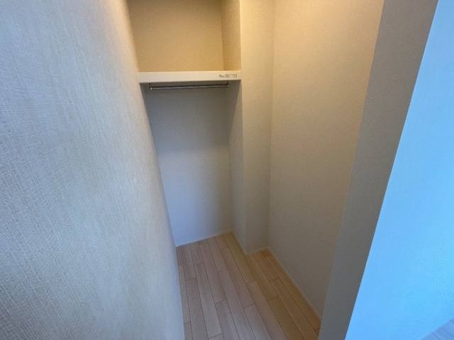 イグナスⅡ 室内写真12