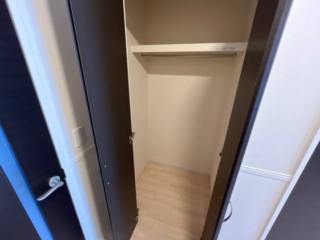南屋敷。 室内写真10