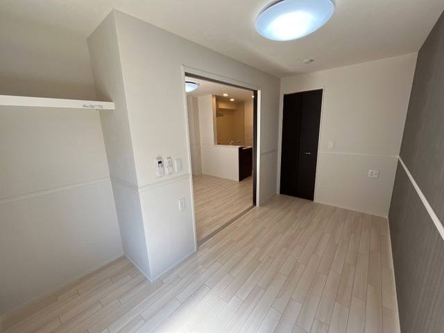 南屋敷。 室内写真12