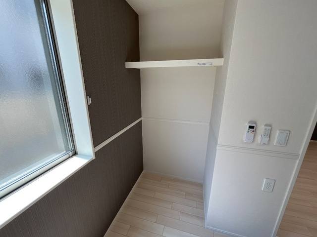 南屋敷。 室内写真13