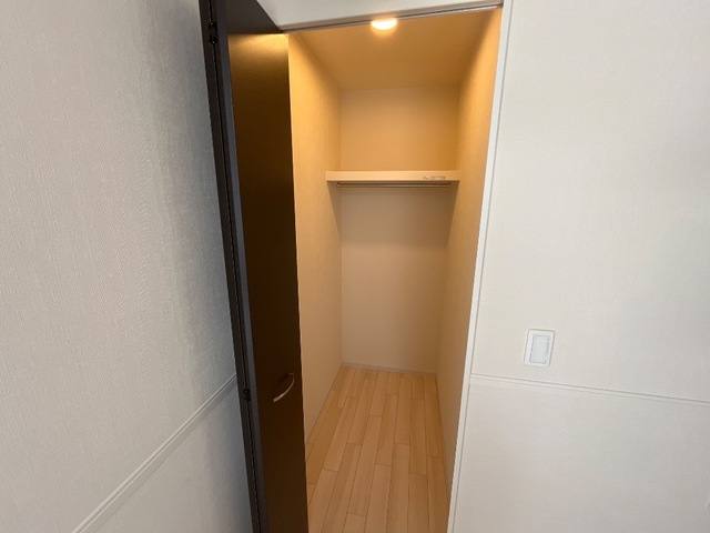 南屋敷。 室内写真14