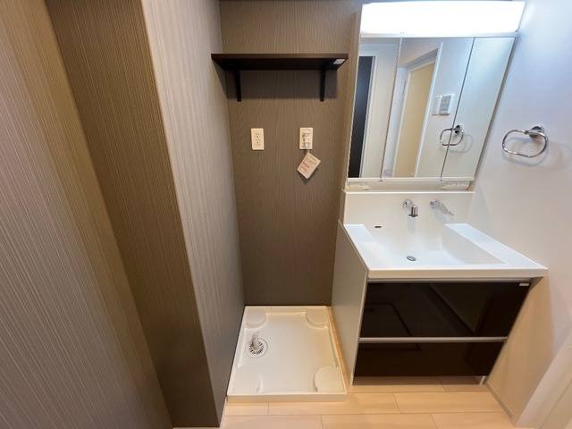 南屋敷。 室内写真16