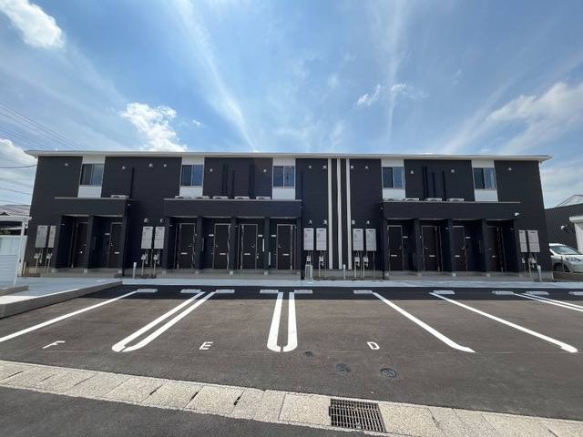南屋敷。 室内写真2