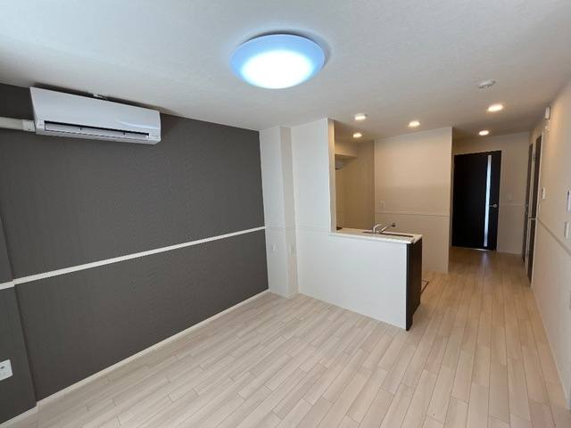 南屋敷。 室内写真6