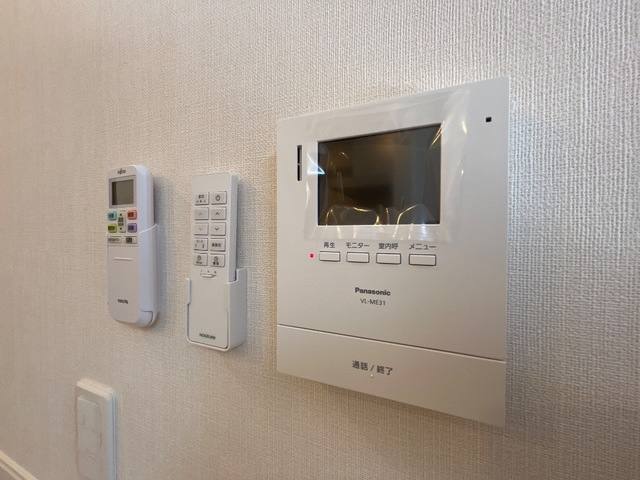 南屋敷。 室内写真7