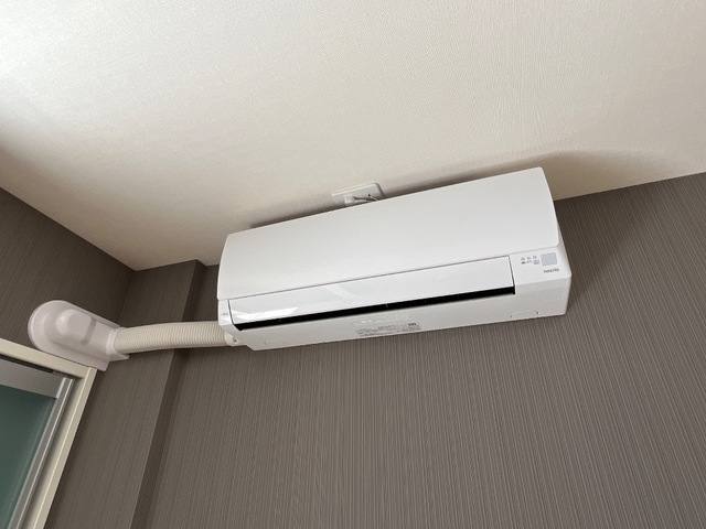 南屋敷。 室内写真8