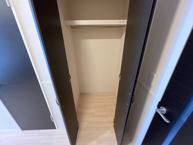 南屋敷。 室内写真11