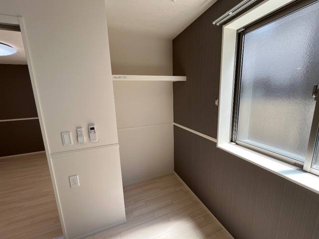 南屋敷。 室内写真14