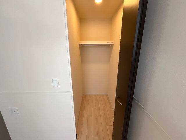 南屋敷。 室内写真15