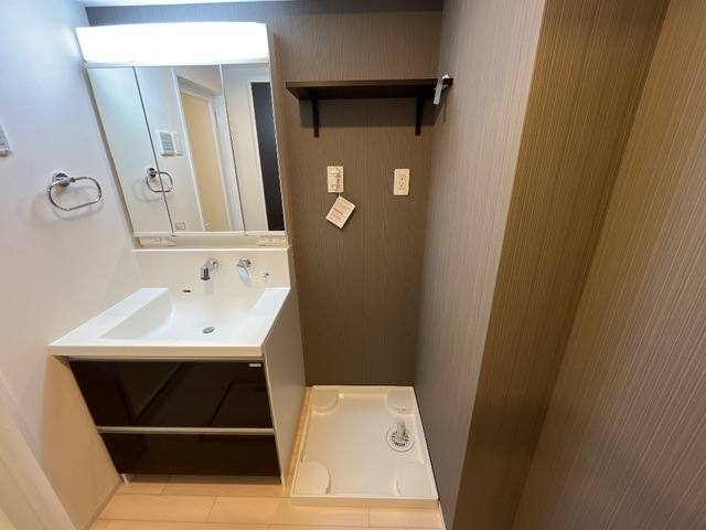 南屋敷。 室内写真16