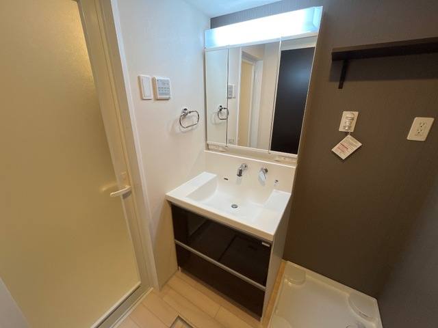 南屋敷。 室内写真17