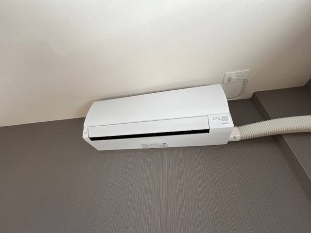 南屋敷。 室内写真8