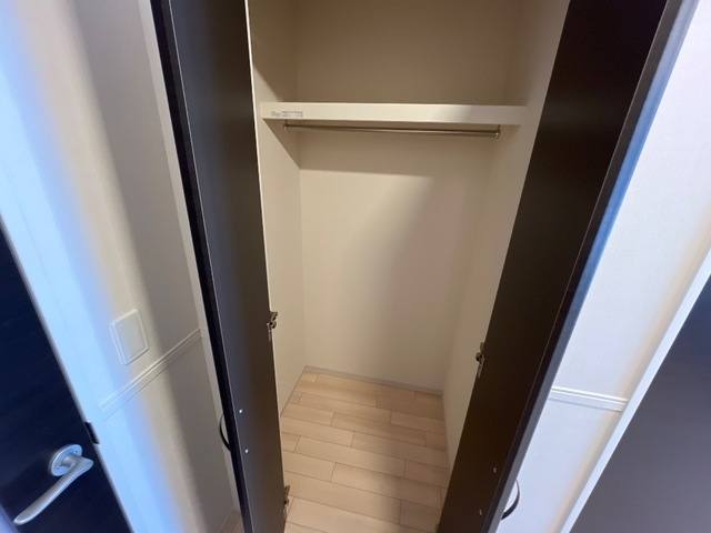 南屋敷。 室内写真10