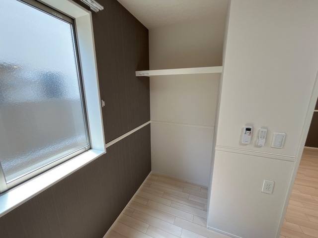 南屋敷。 室内写真14